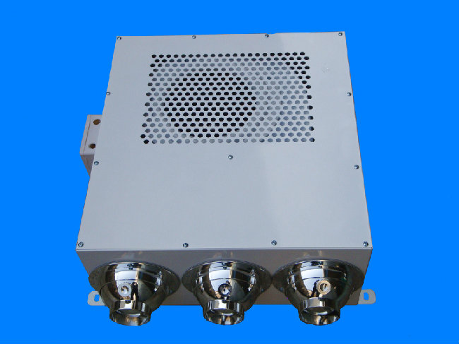 �����T��(d��o)�L(f��ng)�C(j��)